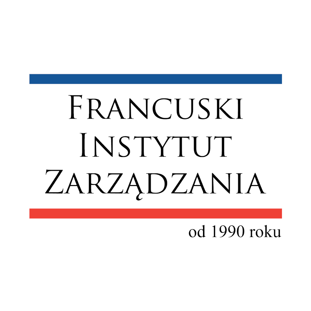 Francuski Instytut Zarządzania